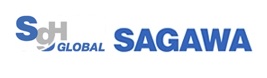 logo SG Sagawa Vietnam