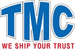 logo Thami Shipping & Airfreight Corp.