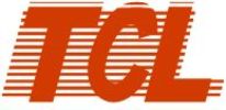 logo Times Cargo Logistic Co., Ltd.