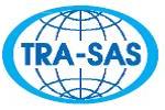 logo Tracimexco Supply Chains and Agency Services J.S.C (TRA-SAS)