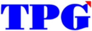 logo Trans Pacific Global Corp. (TPG)