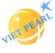 logo Viet Pearl Services Company Limited