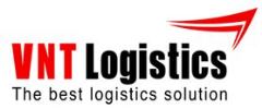 logo VNT Logistics, JSC